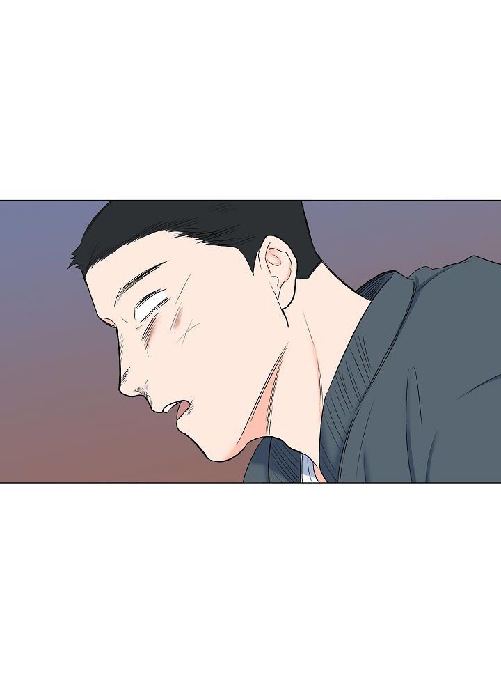 công nam bắc thụ chapter 8 7