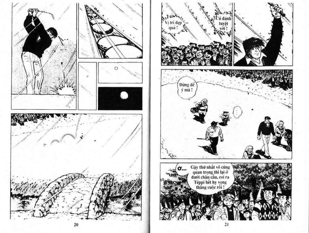 tân teppi chapter 48 9