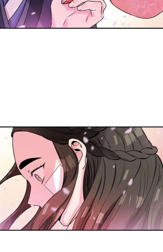 tôi là người mạnh nhất khi theo chủ nghĩa võ thuật chapter 23 38