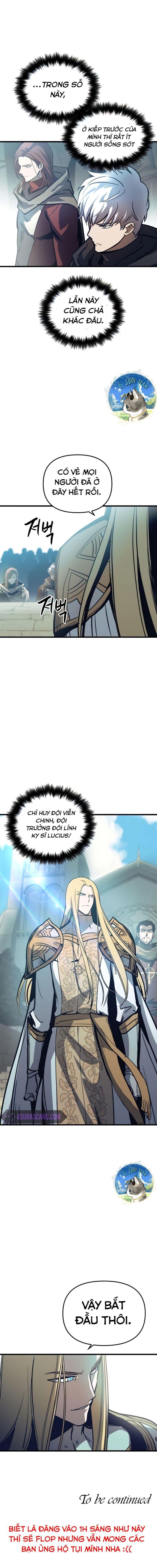 chiến thần chuyển thế chapter 19 6