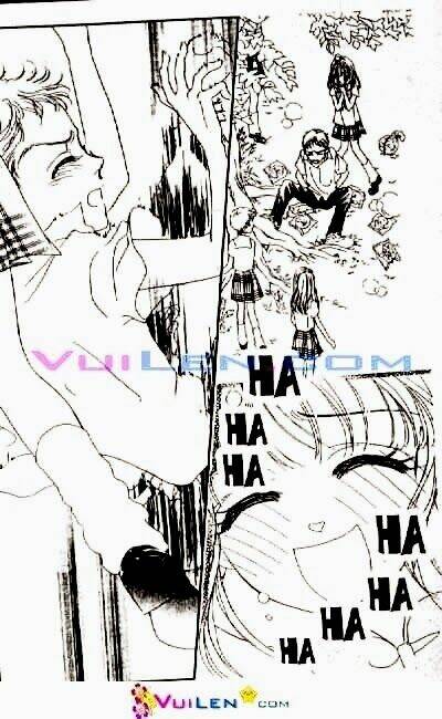 công chúa nhân ngư chapter 1 98