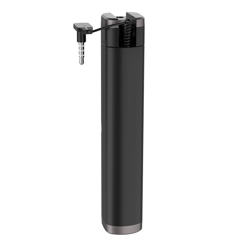 Gậy Chụp Ảnh Hoco K9  VLINHPI