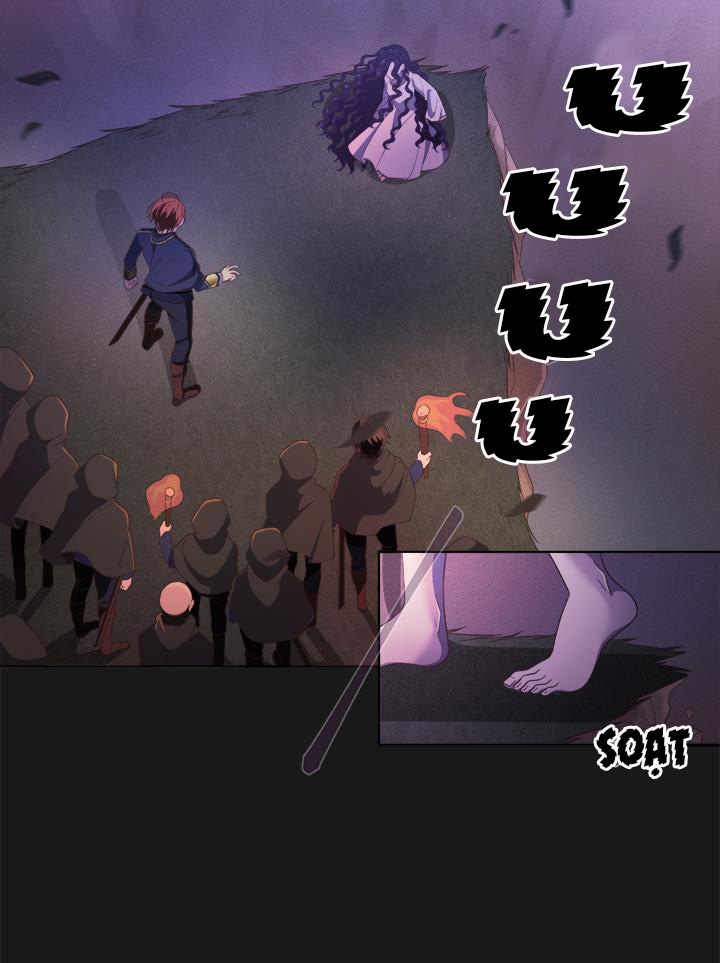 công chúa estel chapter 1 24