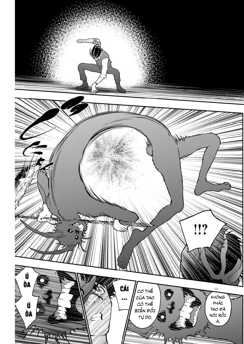 đọa nhân chapter 93 13