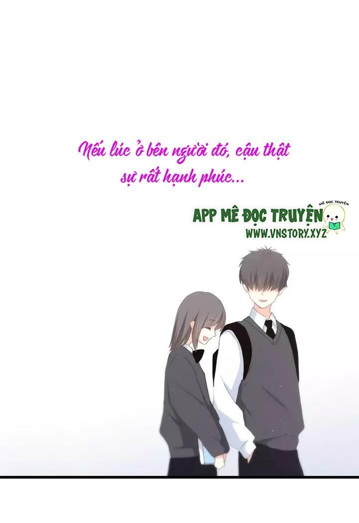 con tim rung động 2 chapter 25.5 29