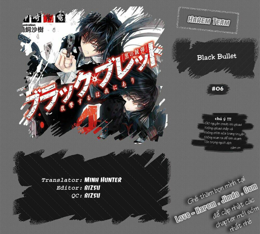 black bullet chapter 6 1