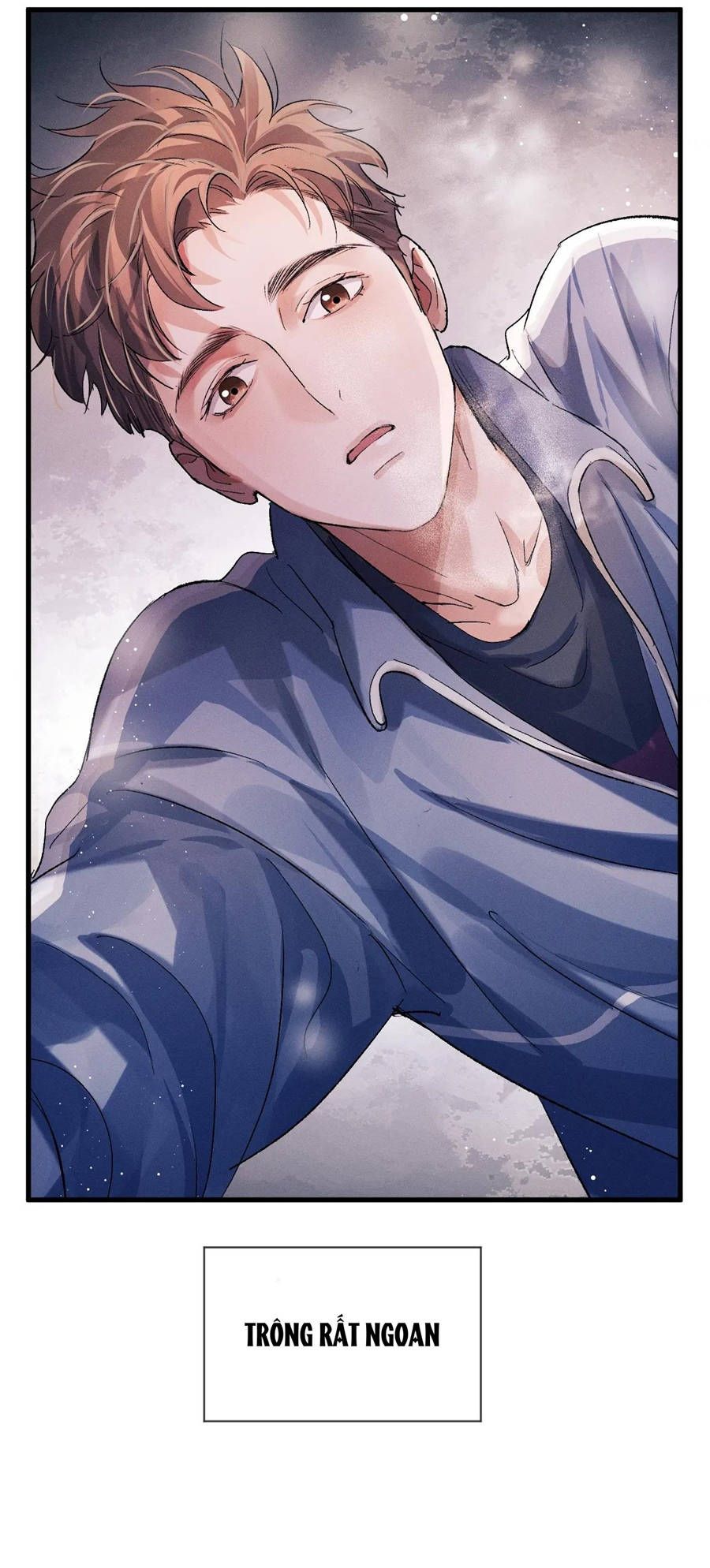 tát dã chapter 41 3