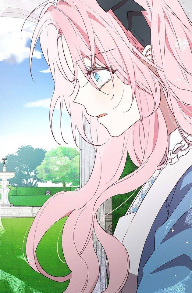 Quyến Rũ Cha Của Nhân Vật Phản Diện Chapter 18 2