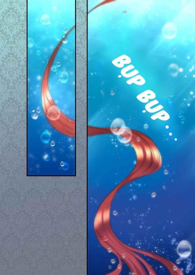 Sinh Đôi Xuyên Không Chapter 25 61