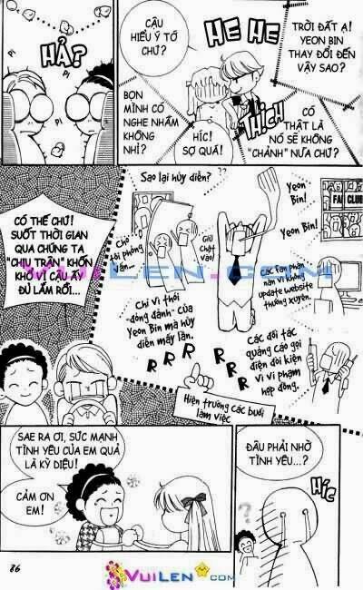 phép màu chapter 3 86