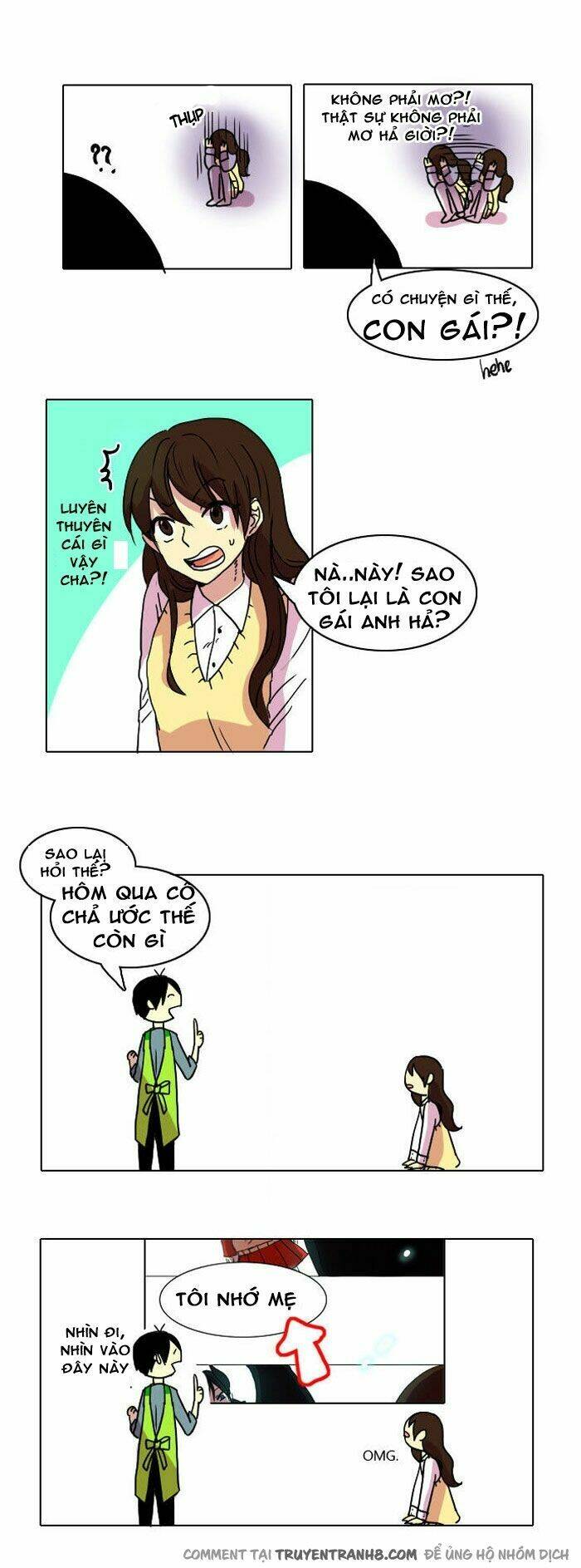 the devil who can't fly chapter 4 12