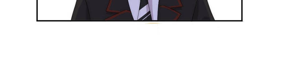 hoàn mỹ lão công tiến hóa luân chapter 77 12