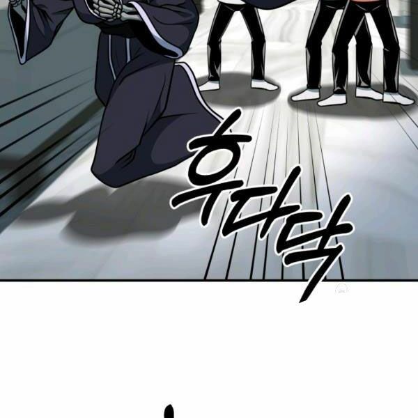 ngôi nhà kết nối với hầm ngục chapter 31 123