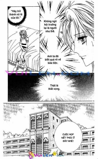 người duy nhất chapter 101 2