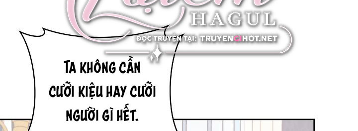 tôi đã mệt rồi chapter 45.1 49