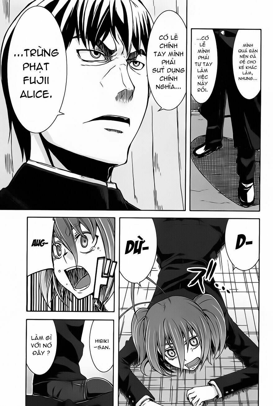 arachnid chapter 12 28