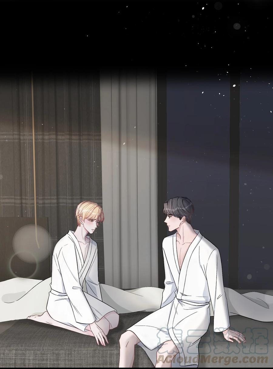 trước và sau ly hôn! chapter 0 5