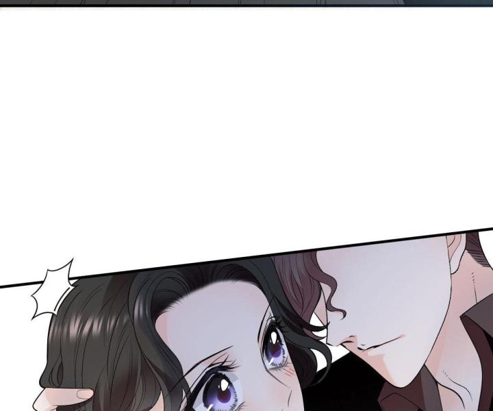 lăn đi, tiên sinh lười biếng chapter 3 33