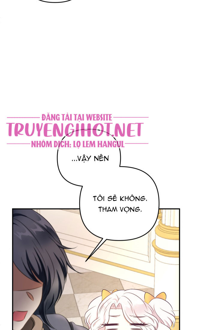 ác nữ công chúa chapter 29.1 46