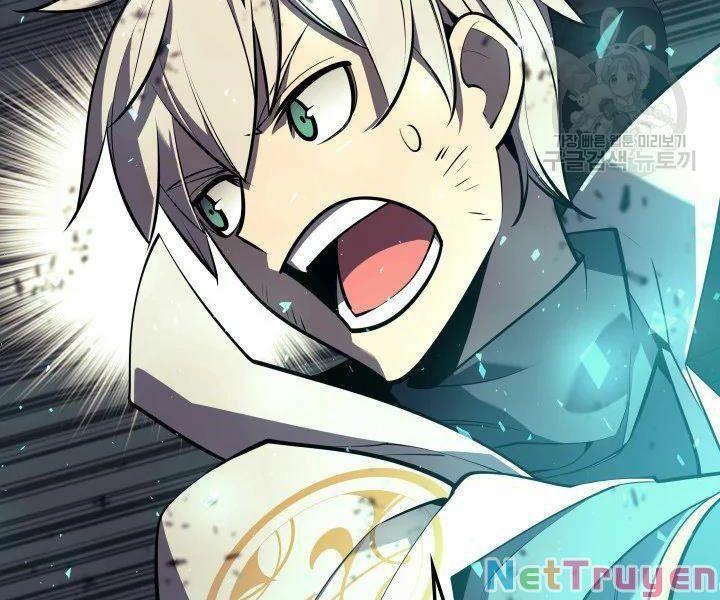 vượt qua giới hạn chapter 106 97