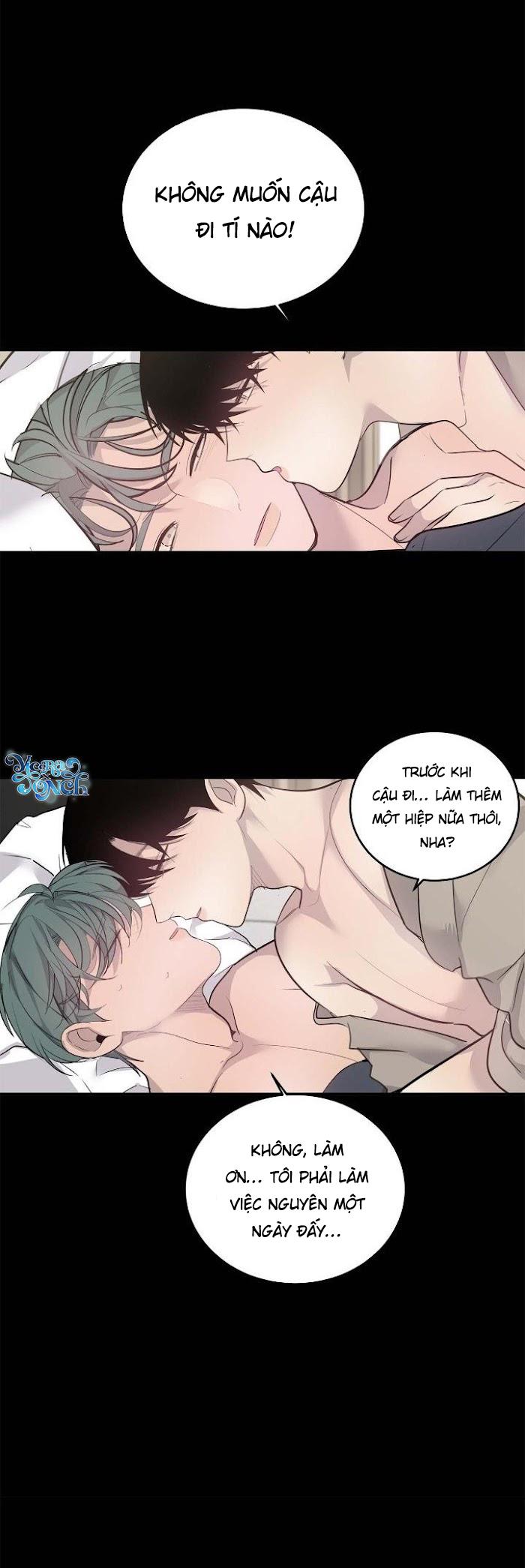 hiệu quả kinh doanh chapter 30 23