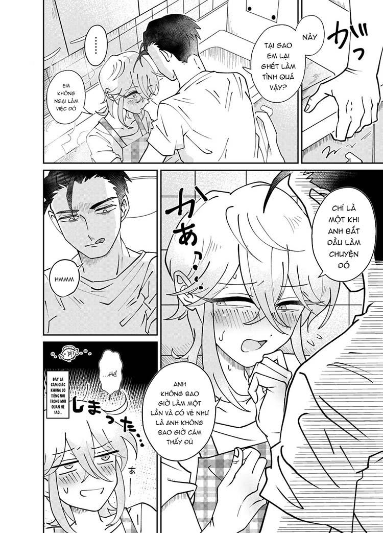 tổng hợp oneshot boylove chapter 39 8