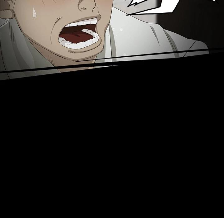 cô vợ bị bán chapter 0 8