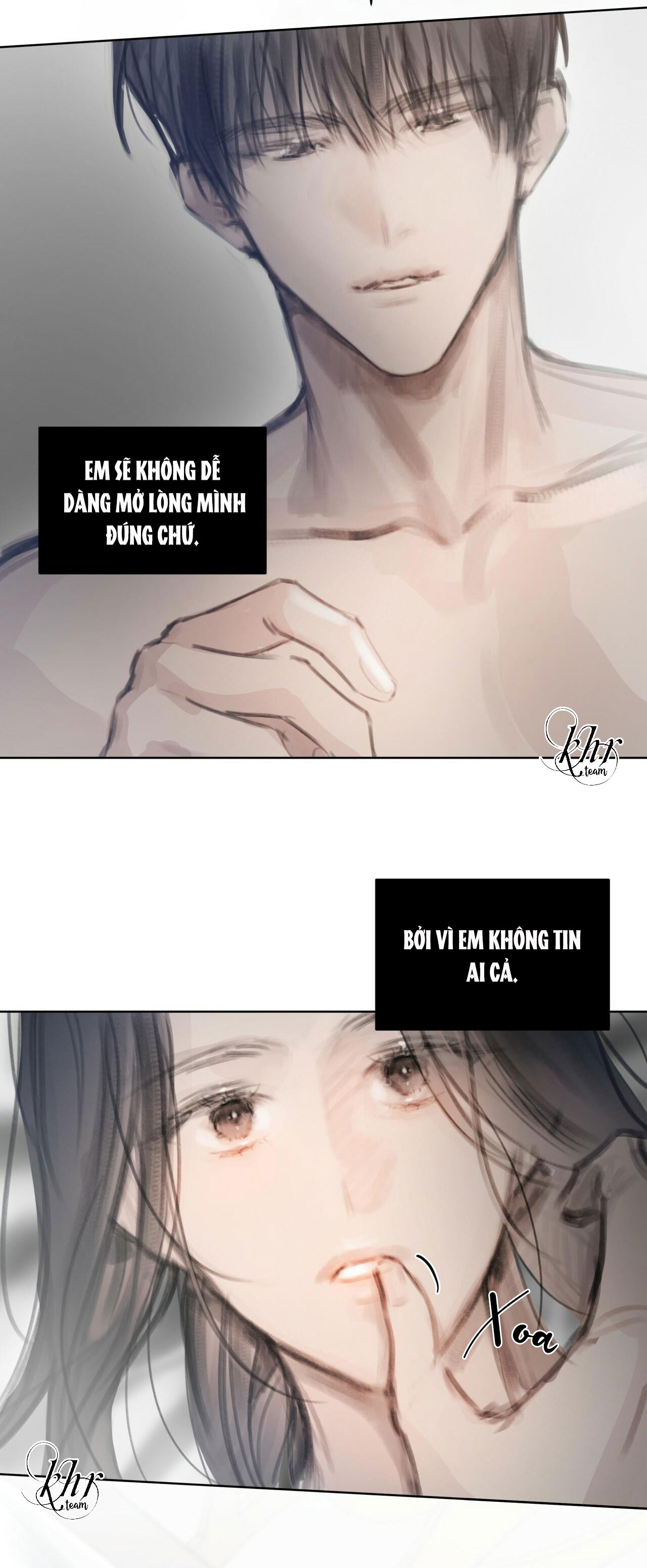 doppio senso chapter 40 37