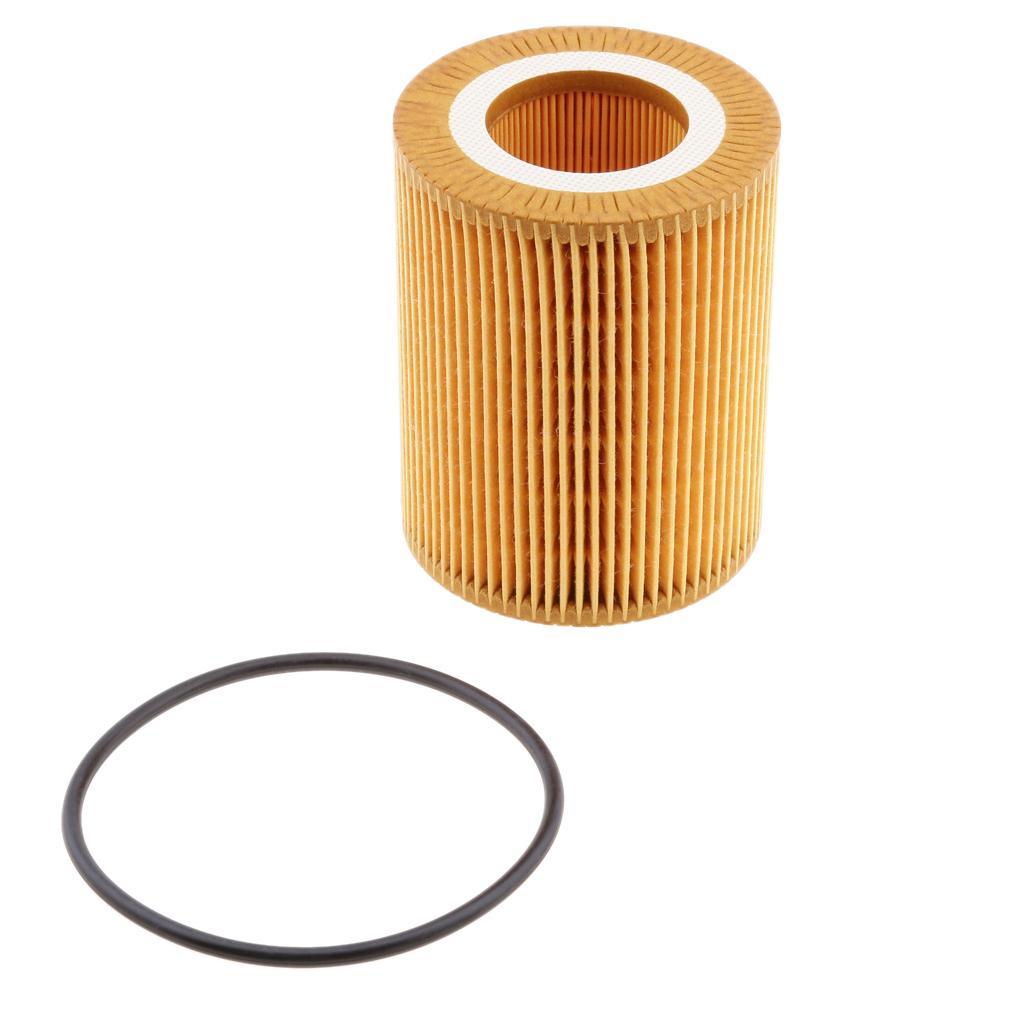 Car Engine Oil Filter Separator