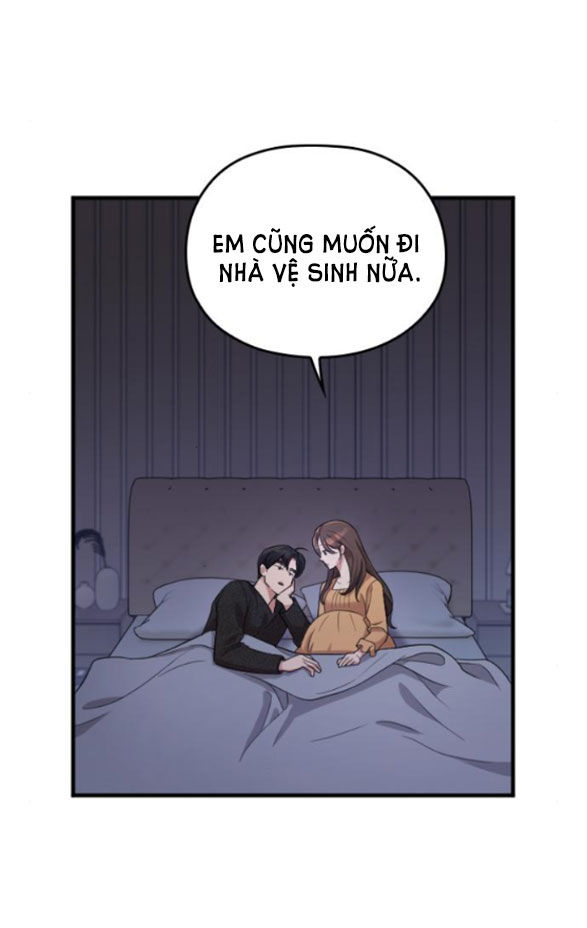 cô đi mà lấy chồng tôi chapter 59.1 7