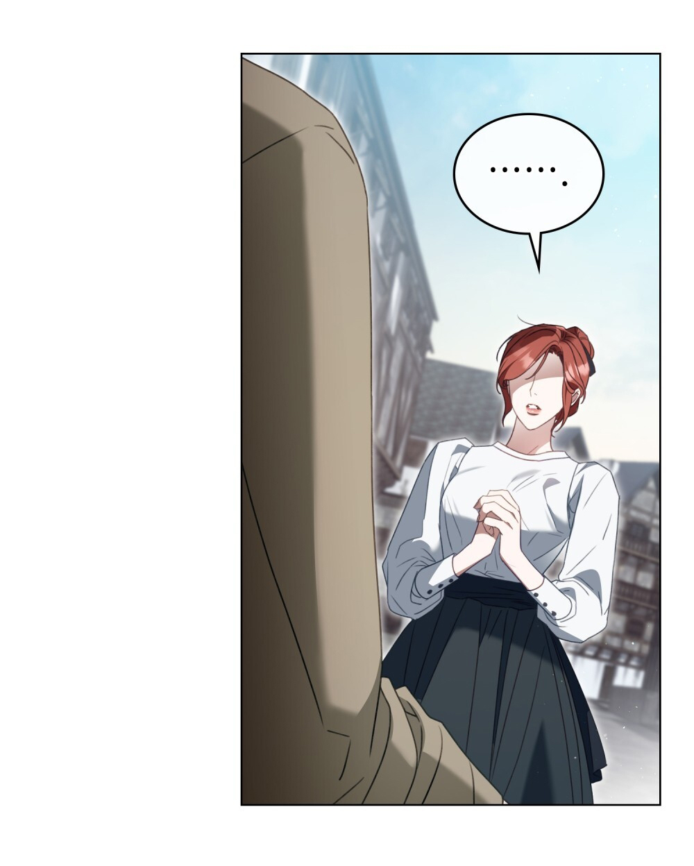 [15+] người hầu gái chapter 15.2 4