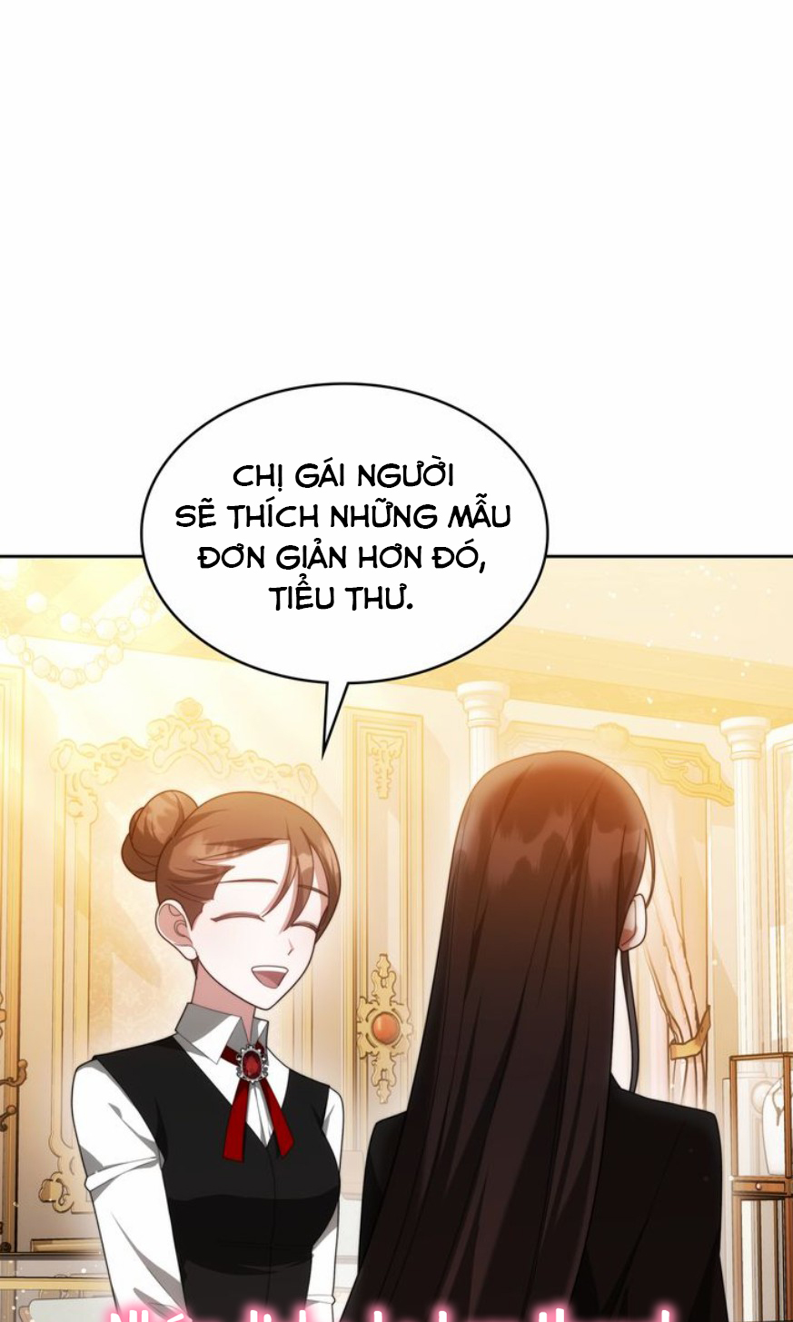 Giọt Nước Tràn Ly chapter 90 41