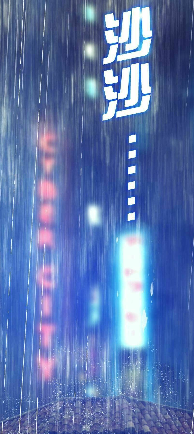 tuyệt hành giả (never over) chapter 16 12