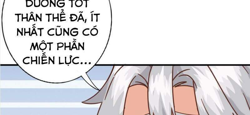 chư thiên ký chapter 300 18