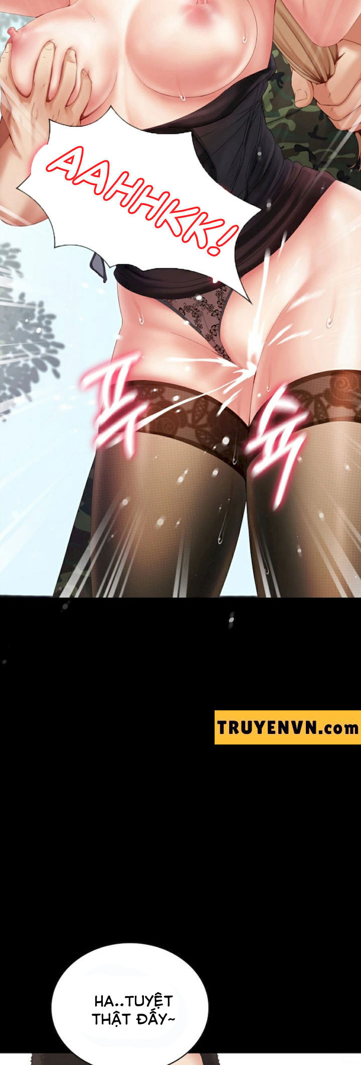 sứ mệnh người anh chapter 8 44
