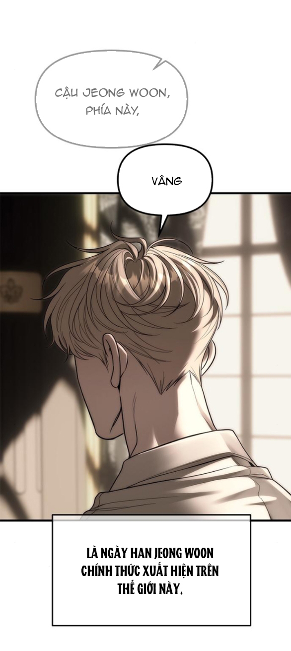 xâm nhập trường trung học tài phiệt chapter 93.1 36