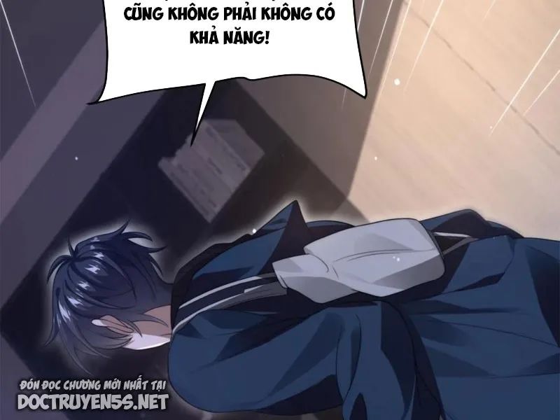 không gian hệ lão lục: dự trữ một vạn tấn thịt ngày tận thế chapter 1 89