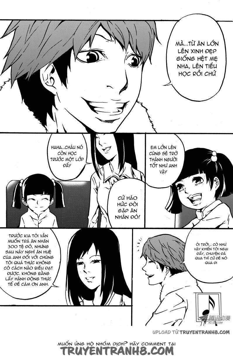 nhân quả tuần hoàn chapter 19.2 5