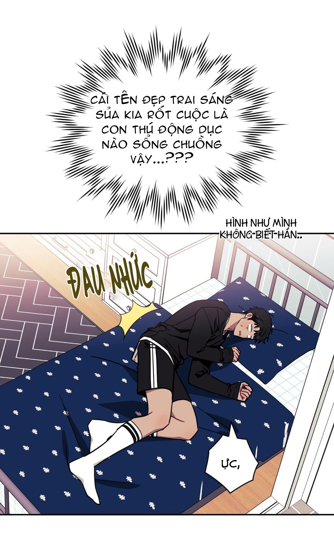 hơn cả bạn bè chapter 12 53