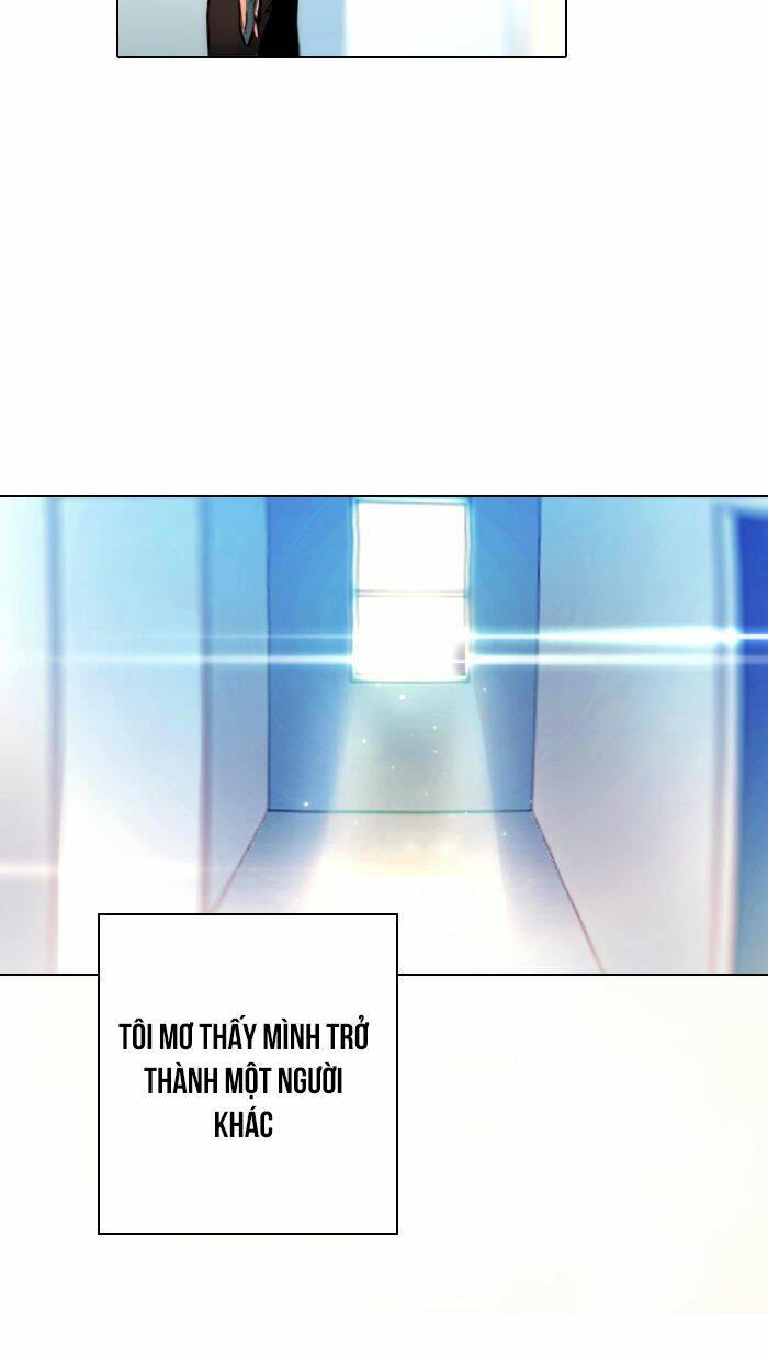 catharsis chapter 2 15