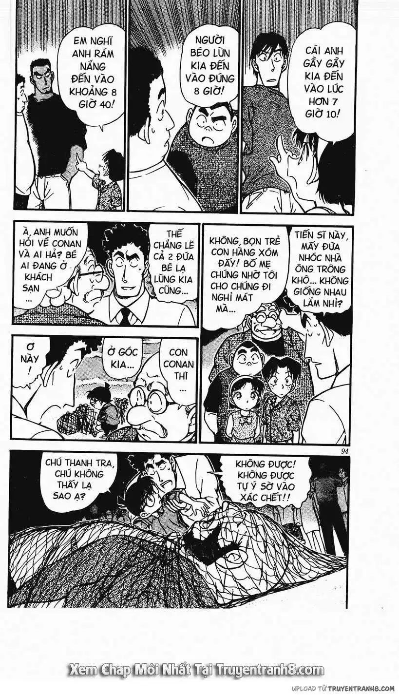 conan chapter 312 4