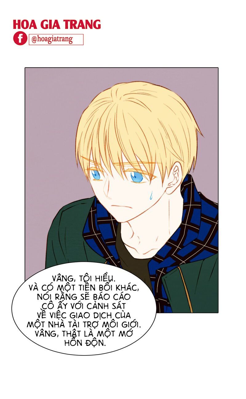 sao chép chapter 67 39