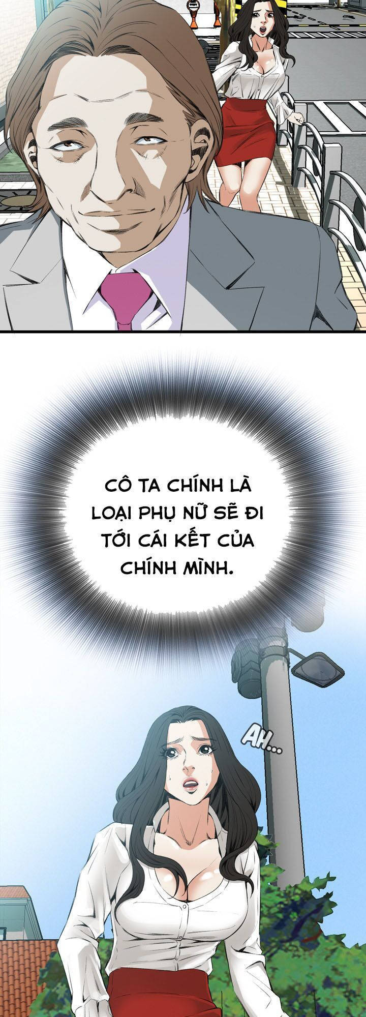 take a peek chapter 51 45