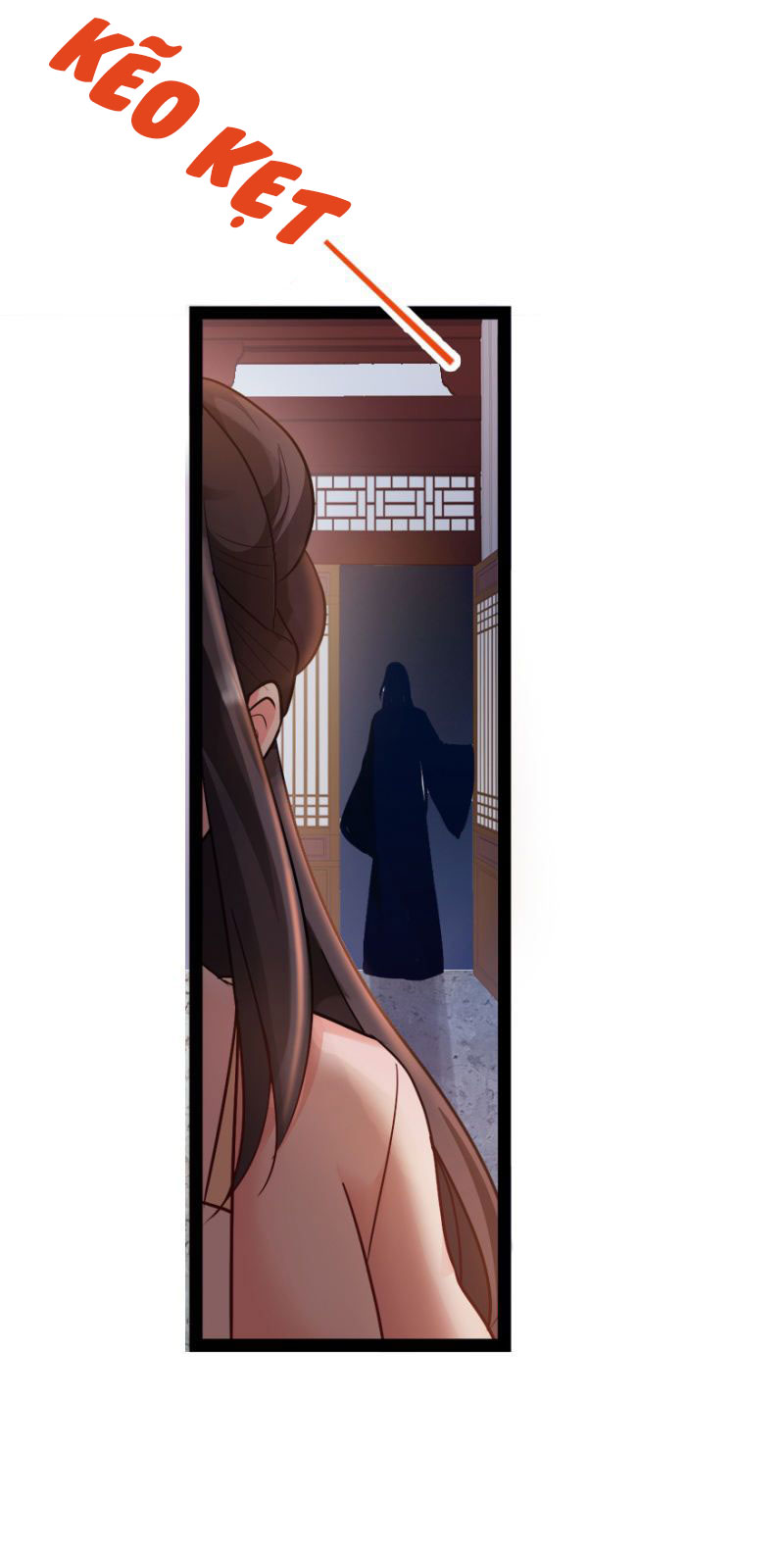 độc tâm cuồng phi khuynh thiên hạ chapter 73 13