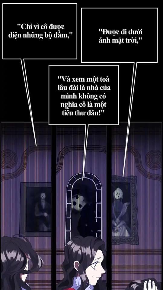 ebony, quạ đen chapter 1 46