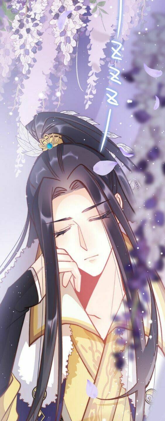 cánh diều xanh bay trong cơn gió chapter 23 14