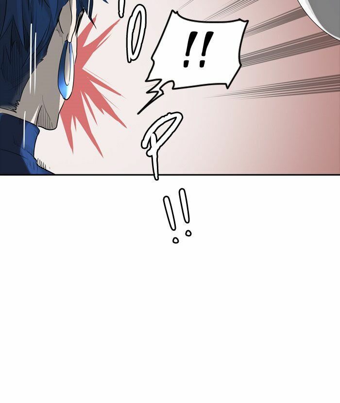 tòa tháp bí ẩn 2 chapter 280.5 50