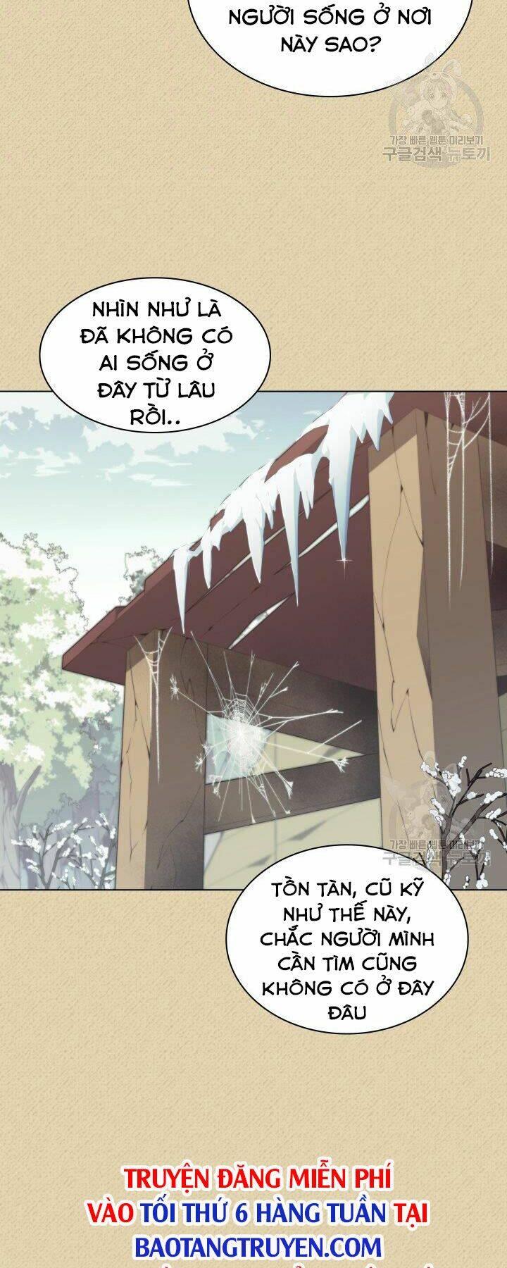 vượt qua giới hạn chapter 123 69