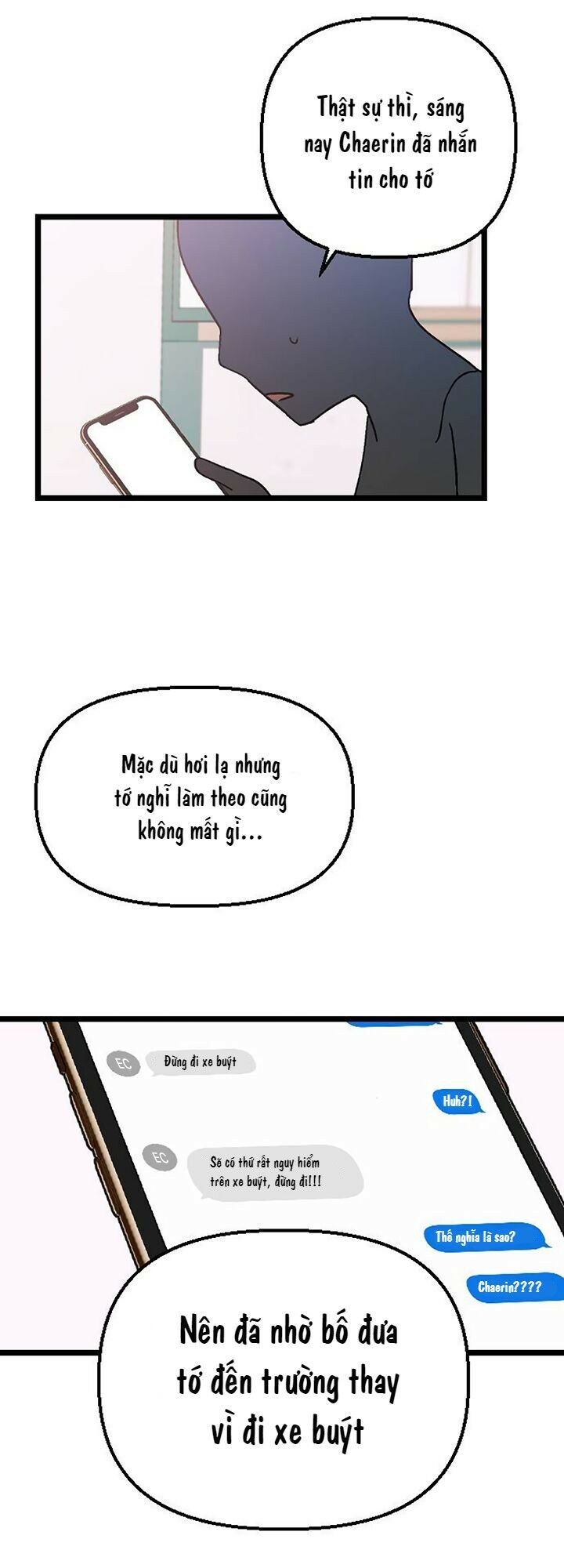 survive romance chapter 8 22