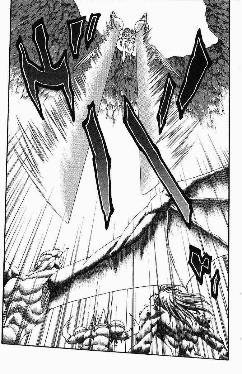 vua trên biển chapter 173 16